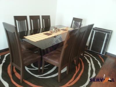 departamento-en-venta-inmediaciones-ic-gimnasio-premier