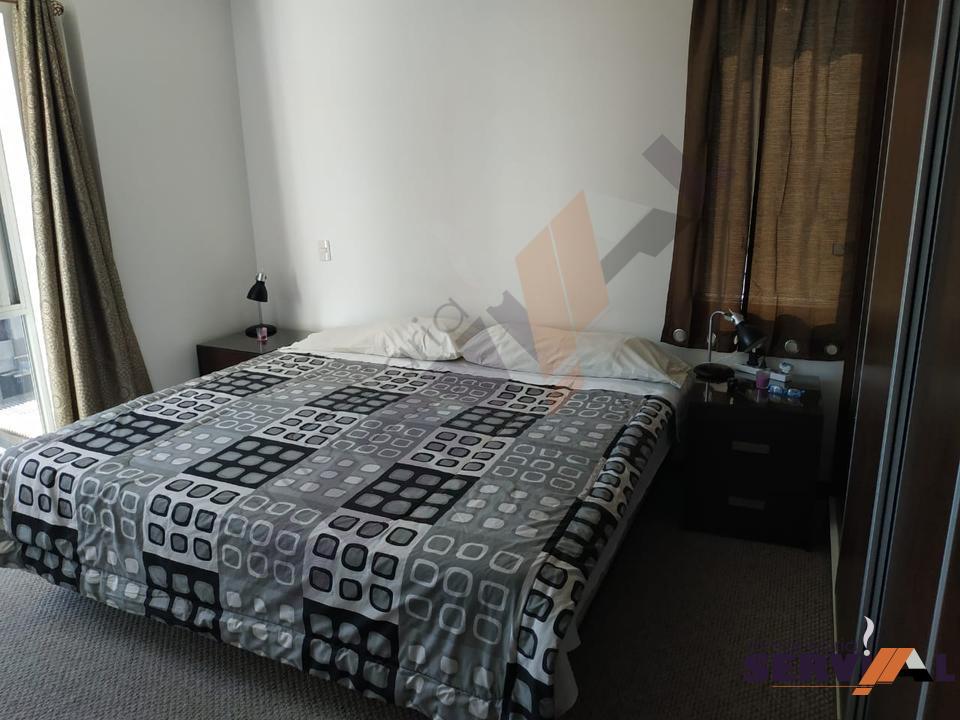 7-thumbnail-departamento-en-venta-inmediaciones-ic-gimnasio-premier