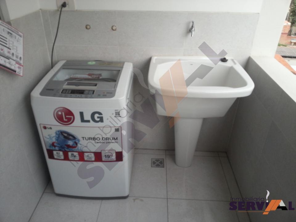 14-thumbnail-departamento-en-venta-inmediaciones-ic-gimnasio-premier