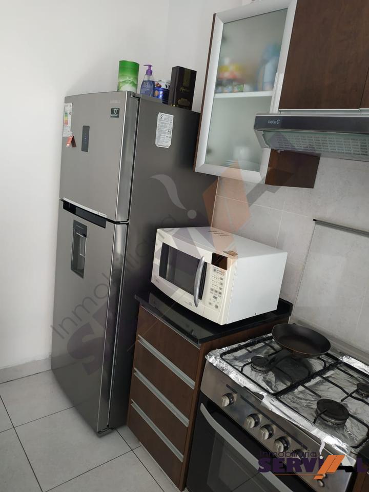 12-thumbnail-departamento-en-venta-inmediaciones-ic-gimnasio-premier