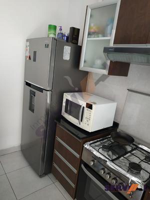 departamento-en-venta-inmediaciones-ic-gimnasio-premier