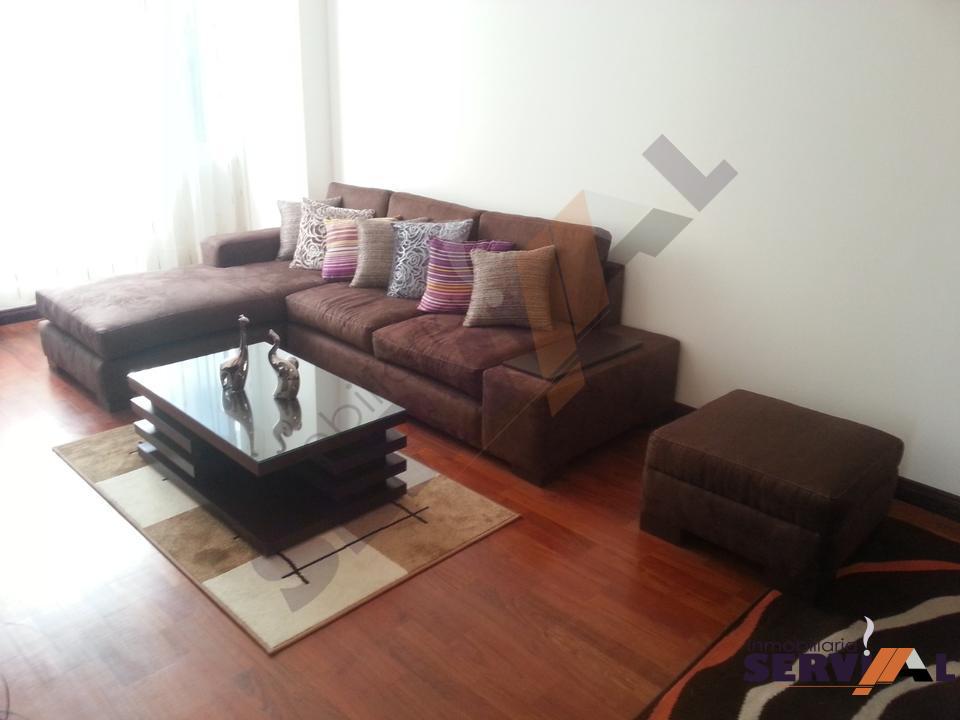 6-thumbnail-departamento-en-venta-inmediaciones-ic-gimnasio-premier