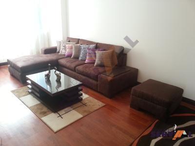 departamento-en-venta-inmediaciones-ic-gimnasio-premier