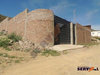 casa-en-venta-en-obra-del-abra