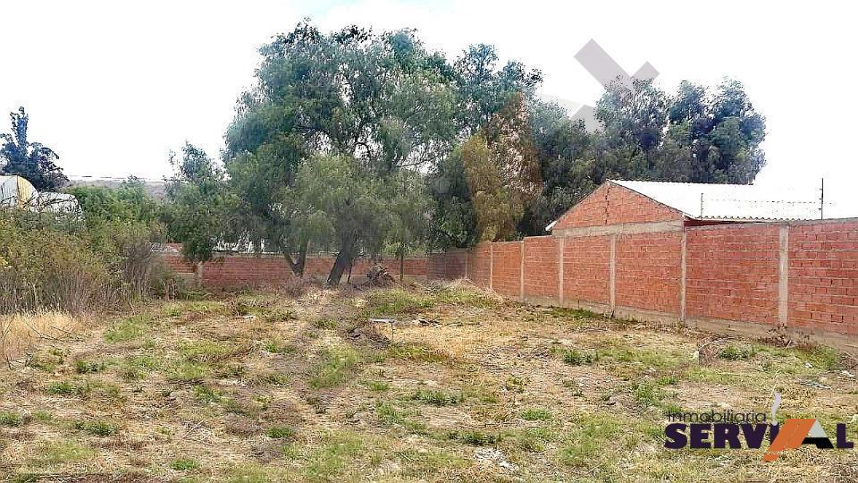 1-thumbnail-vendo-lote-zona-quintanilla-sud-sacaba
