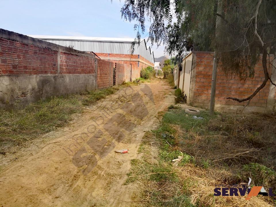 3-thumbnail-vendo-lote-zona-quintanilla-sud-sacaba