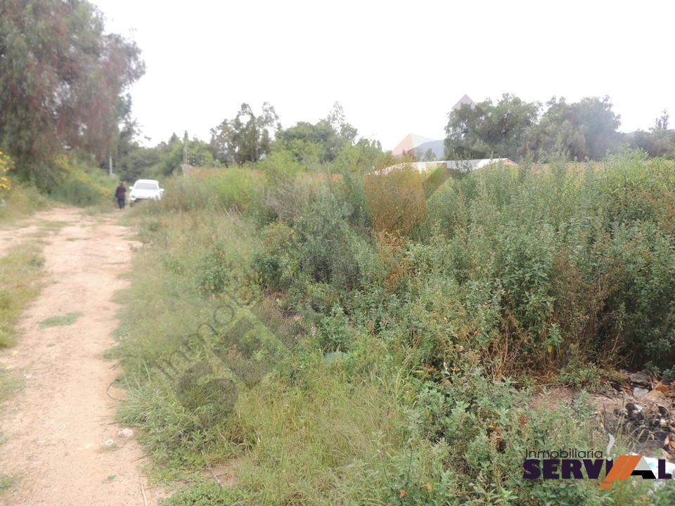 5-thumbnail-vendo-lote-zona-quintanilla-sud-sacaba