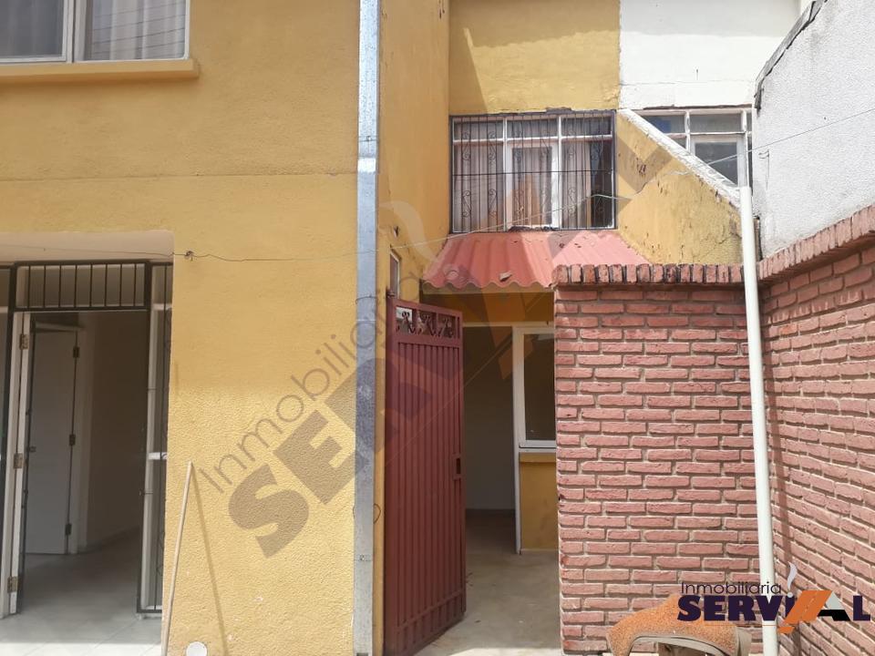 2-thumbnail-linda-casa-en-alquiler-inmediaciones-colegio-instituto-americano