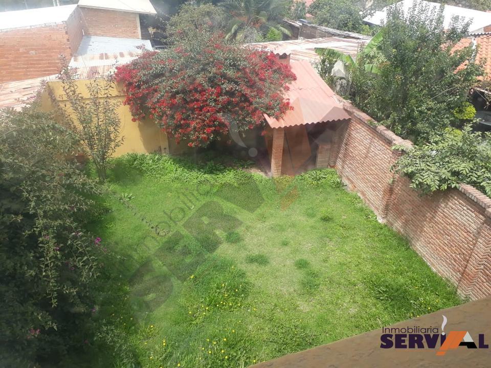 12-thumbnail-linda-casa-en-alquiler-inmediaciones-colegio-instituto-americano