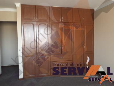 3-thumbnail-departamento-en-alquiler-inmediaciones-av-de-la-rosa