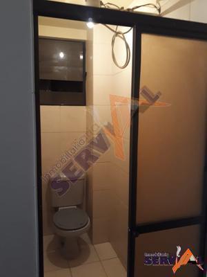 departamento-en-alquiler-inmediaciones-av-de-la-rosa