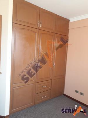 departamento-en-alquiler-inmediaciones-av-de-la-rosa