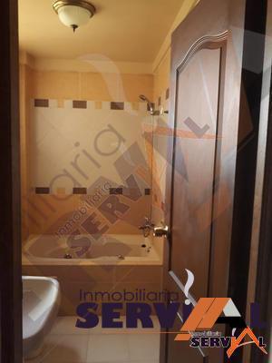 8-thumbnail-departamento-en-alquiler-inmediaciones-av-de-la-rosa