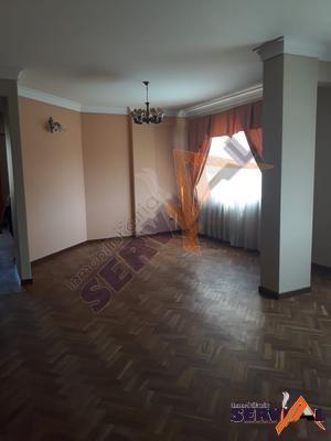 departamento-en-alquiler-inmediaciones-av-de-la-rosa