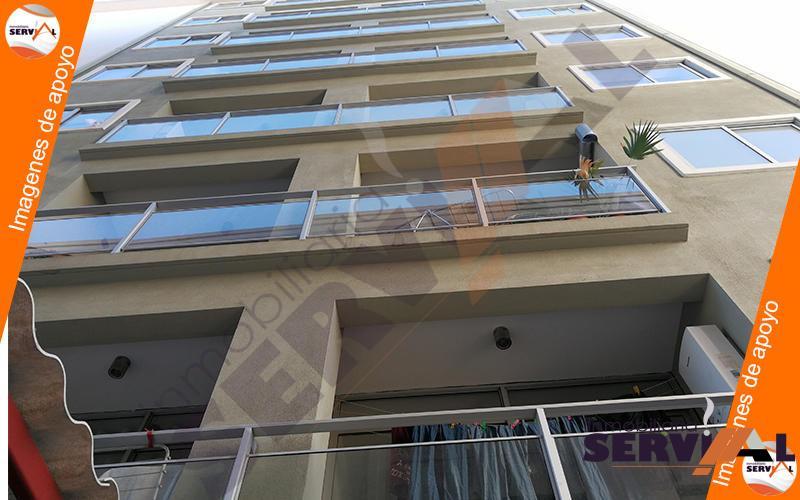 1-thumbnail-departamento-en-anticretico-inmediaciones-de-parque-excombatientes