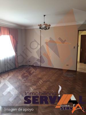 2-thumbnail-departamento-en-anticretico-inmediaciones-de-parque-excombatientes