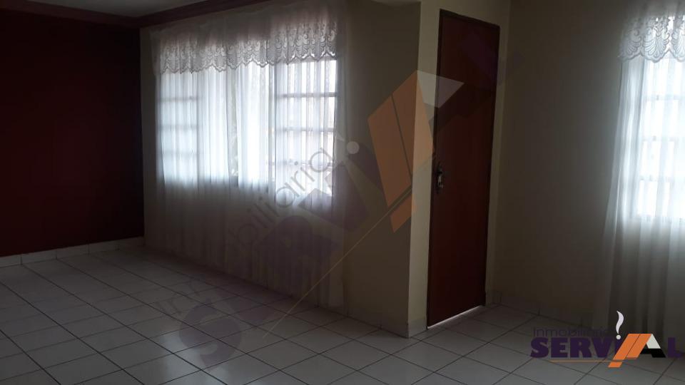 2-thumbnail-departamento-en-alquiler-inmediaciones-templo-mormon