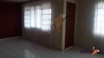 departamento-en-alquiler-inmediaciones-templo-mormon