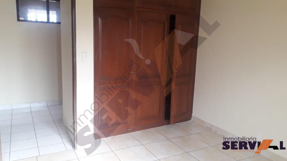 4-thumbnail-departamento-en-alquiler-inmediaciones-templo-mormon
