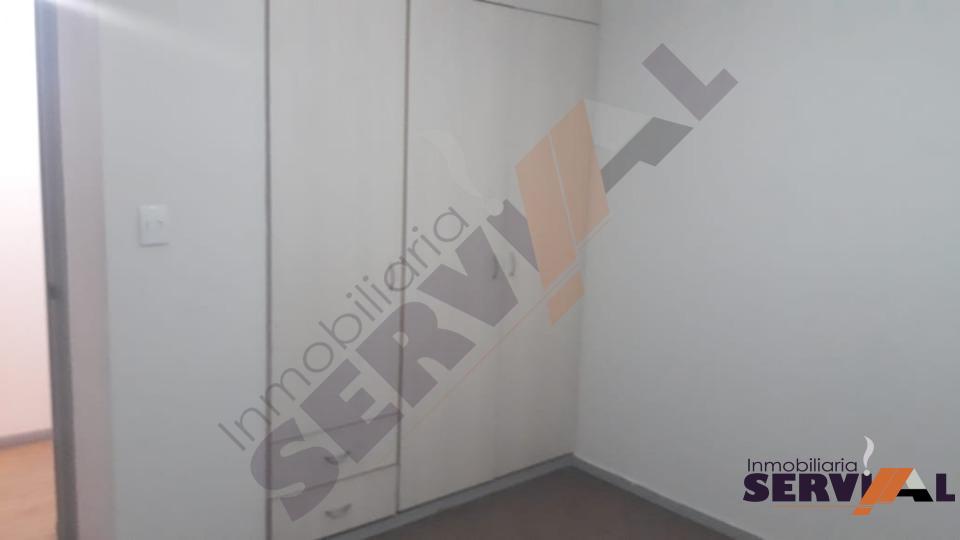 4-thumbnail-departamento-en-alquiler-inmediaciones-de-rosa-beijing