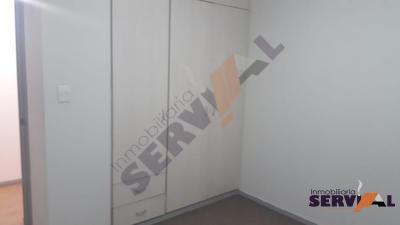 departamento-en-alquiler-inmediaciones-de-rosa-beijing