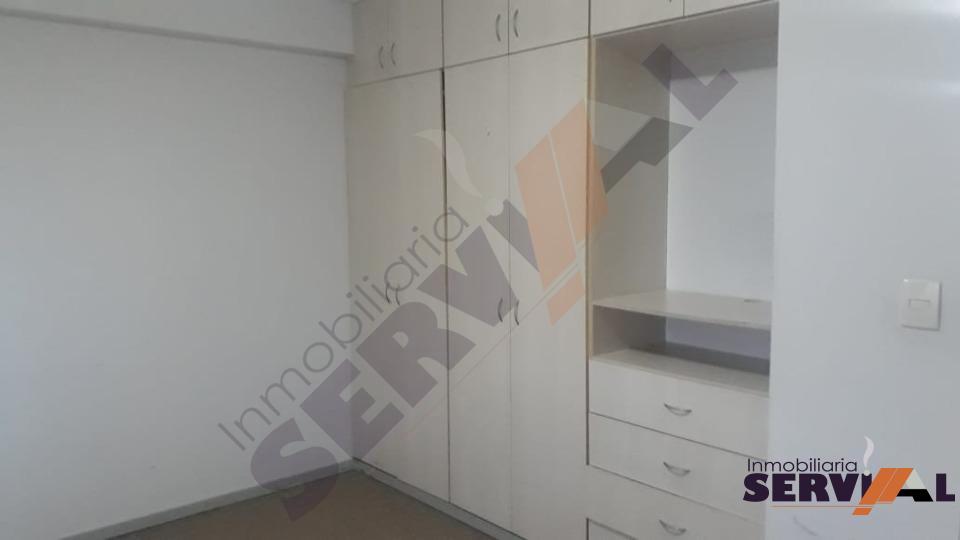 2-thumbnail-departamento-en-alquiler-inmediaciones-de-rosa-beijing