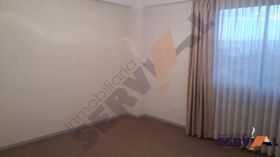 5-thumbnail-departamento-en-alquiler-inmediaciones-de-rosa-beijing