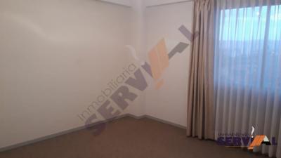 departamento-en-alquiler-inmediaciones-de-rosa-beijing