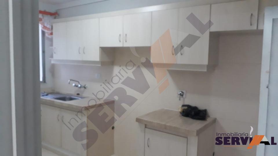 5-thumbnail-departamento-en-alquiler-inmediaciones-de-rosa-beijing