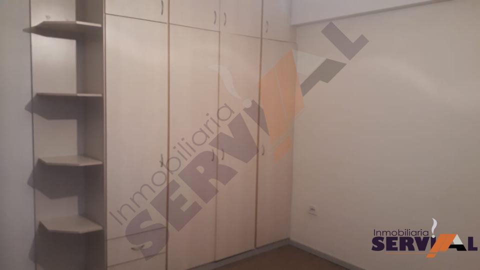 5-thumbnail-departamento-en-alquiler-inmediaciones-de-rosa-beijing