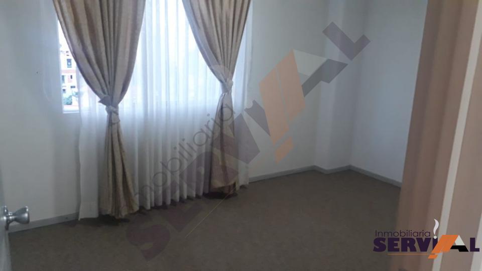 1-thumbnail-departamento-en-alquiler-inmediaciones-de-rosa-beijing