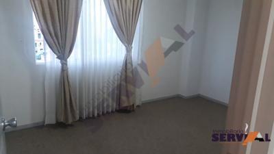 departamento-en-alquiler-inmediaciones-de-rosa-beijing