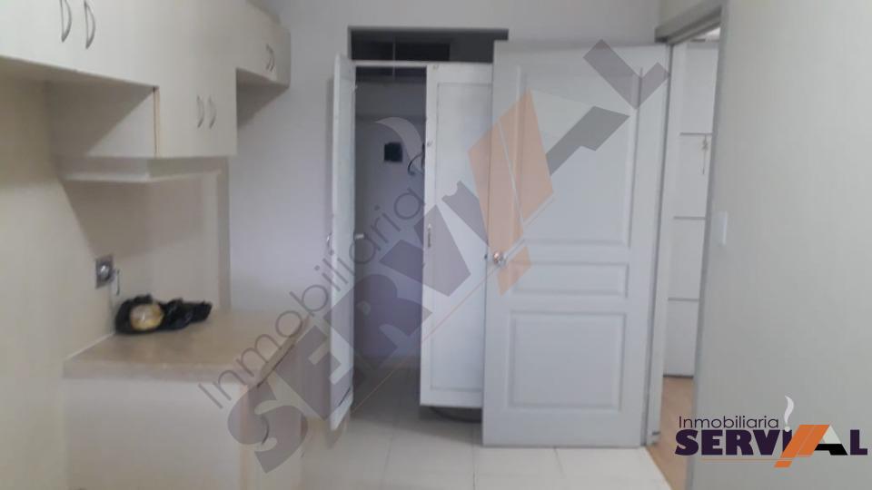5-thumbnail-departamento-en-alquiler-inmediaciones-de-rosa-beijing