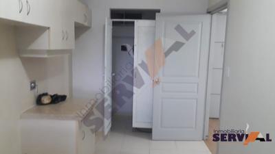 departamento-en-alquiler-inmediaciones-de-rosa-beijing