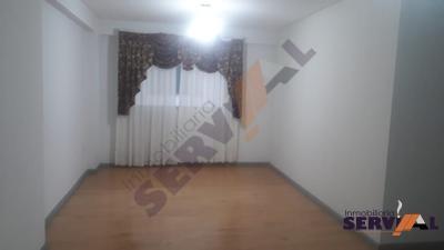 departamento-en-alquiler-inmediaciones-de-rosa-beijing