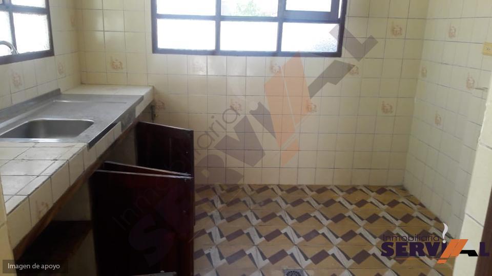 2-thumbnail-departamento-en-alquiler-inmediaciones-del-la-av-beijing