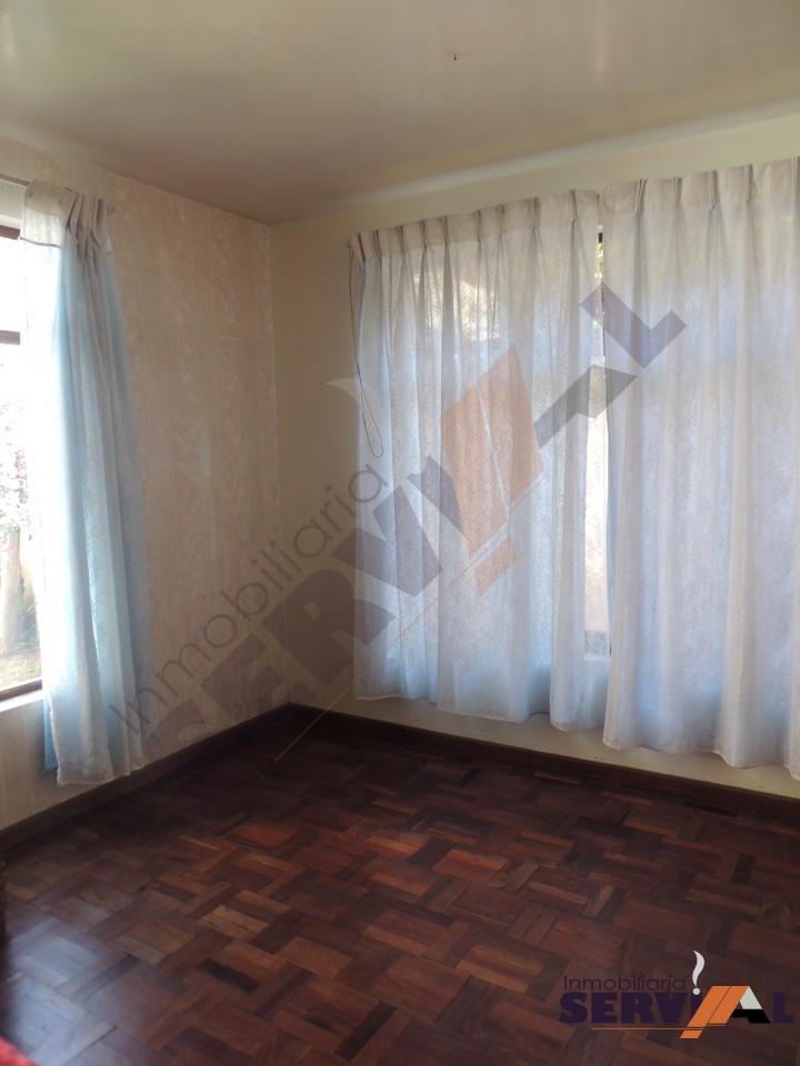 2-thumbnail-departamento-en-alquiler-inmediaciones-del-la-av-beijing