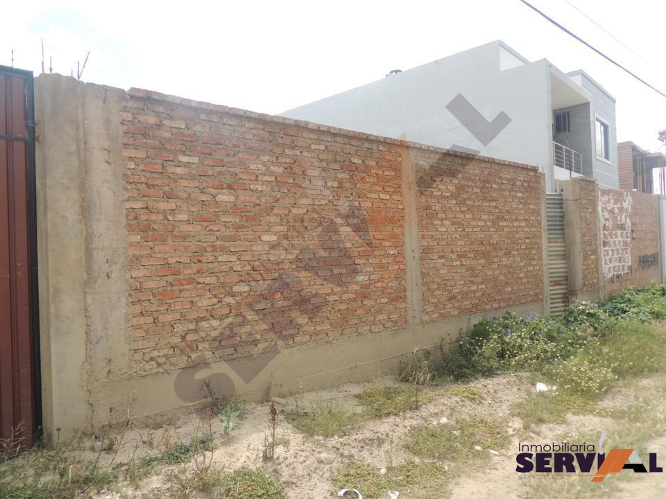 2-thumbnail-vento-lote-en-inmediaciones-del-cona