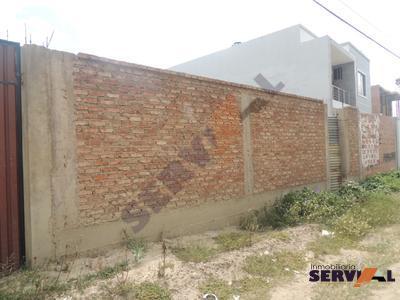 vento-lote-en-inmediaciones-del-cona