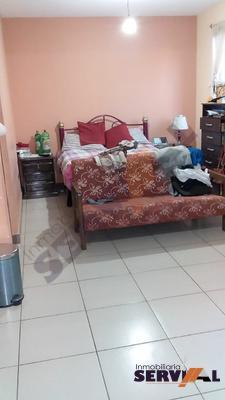 casa-independiente-en-alquiler-zona-km4