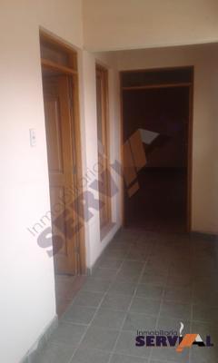 departamento-en-alquiler-inmediaciones-av-4