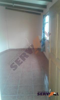 departamento-en-alquiler-inmediaciones-av-4