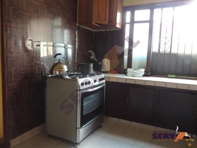 departamento-en-alquiler-en-inmediaciones-caminos