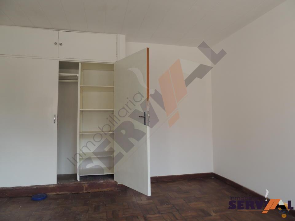 1-thumbnail-departamento-en-alquiler-en-inmediaciones-caminos