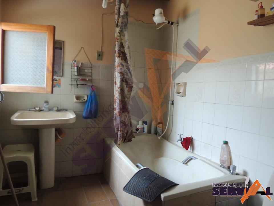 3-thumbnail-departamento-en-alquiler-en-inmediaciones-caminos