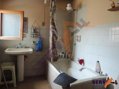 departamento-en-alquiler-en-inmediaciones-caminos