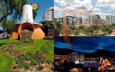 departamento-en-alquiler-en-inmediaciones-caminos