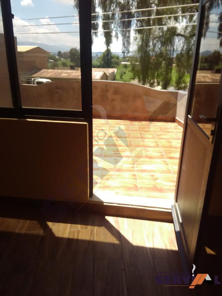 6-thumbnail-departamento-en-anticretico-en-imediaciones-blanco-galindo