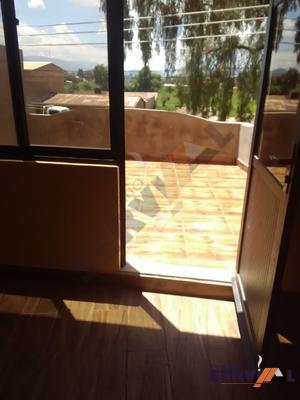 departamento-en-anticretico-en-imediaciones-blanco-galindo