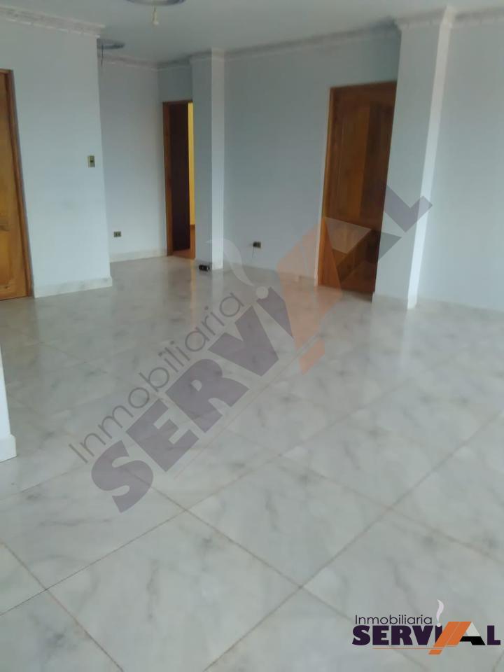 1-thumbnail-departamento-en-anticretico-en-imediaciones-blanco-galindo